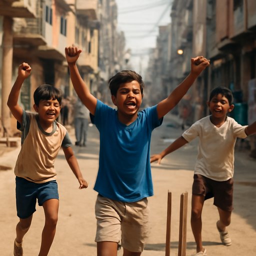 okzz ভিআইপি ব্যাজ সহ টুর্নামেন্ট স্ক্রিন